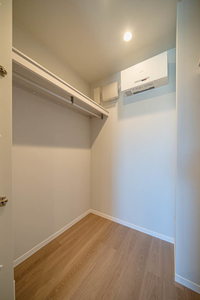 イルストーン古川 0202号-10