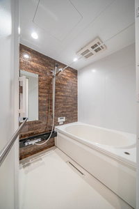 イルストーン古川 0202号-11