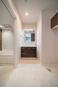 イルストーン古川 0202号-12