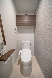 イルストーン古川 0202号-13