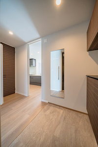 イルストーン古川 0202号-14