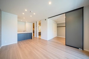 イルストーン古川 0203号-2