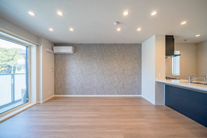 イルストーン古川 0203号-3