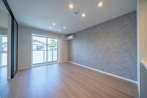 イルストーン古川 0203号-4