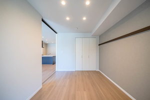 イルストーン古川 0203号-7