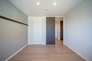 イルストーン古川 0203号-9