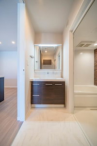 イルストーン古川 0203号-12