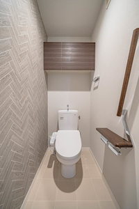 イルストーン古川 0203号-13