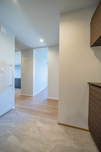 イルストーン古川 0203号-14