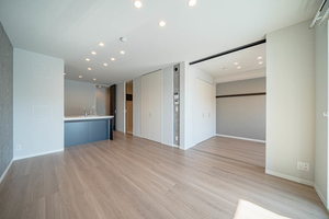 イルストーン古川 0301号-2