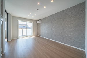 イルストーン古川 0301号-4