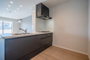 イルストーン古川 0301号-5