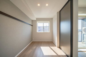 イルストーン古川 0301号-7