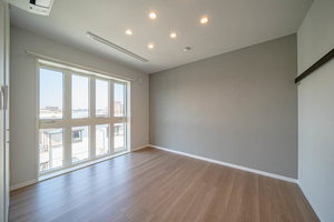 イルストーン古川 0301号-8