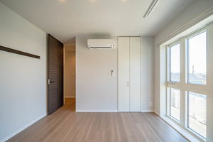 イルストーン古川 0301号-9