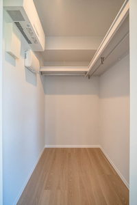 イルストーン古川 0301号-10