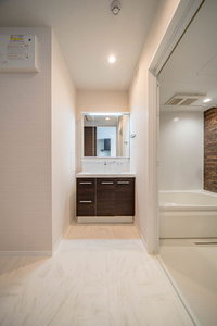 イルストーン古川 0301号-12