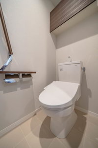 イルストーン古川 0301号-13