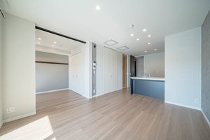 イルストーン古川 0302号-2