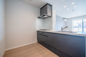 イルストーン古川 0302号-5