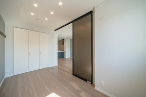 イルストーン古川 0302号-6