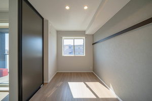 イルストーン古川 0302号-7