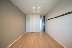 イルストーン古川 0302号-9