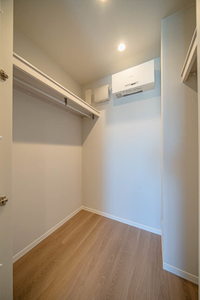 イルストーン古川 0302号-10