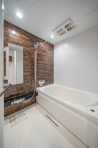 イルストーン古川 0302号-11