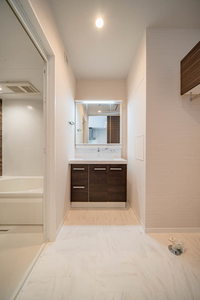 イルストーン古川 0302号-12