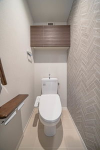 イルストーン古川 0302号-13