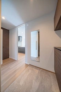 イルストーン古川 0302号-14