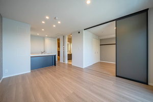 イルストーン古川 0303号-2