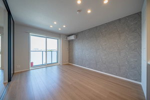 イルストーン古川 0303号-3