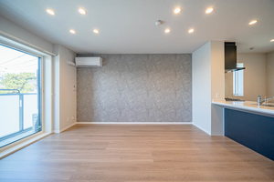 イルストーン古川 0303号-4