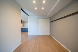 イルストーン古川 0303号-7