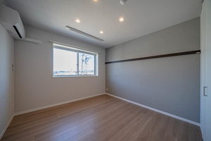 イルストーン古川 0303号-8