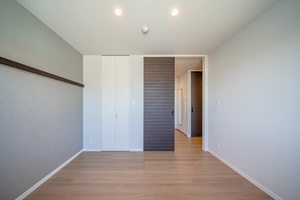 イルストーン古川 0303号-9