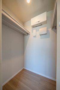 イルストーン古川 0303号-10