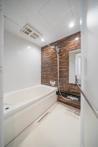 イルストーン古川 0303号-11