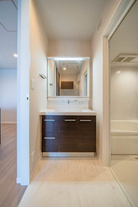 イルストーン古川 0303号-12