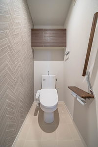 イルストーン古川 0303号-13