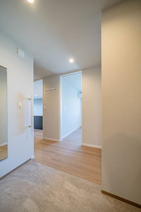 イルストーン古川 0303号-14