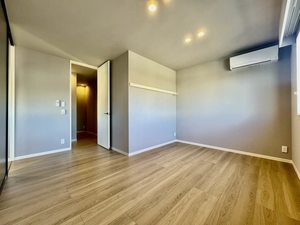 シャーメゾンステージ ヴィラ 0203号-3