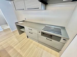 シャーメゾンステージ ヴィラ 0203号-4