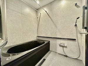 シャーメゾンステージ ヴィラ 0203号-5