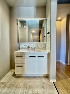 シャーメゾンステージ ヴィラ 0203号-6