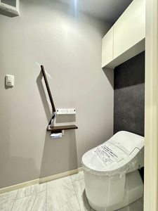 シャーメゾンステージ ヴィラ 0203号-7