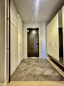 シャーメゾンステージ ヴィラ 0203号-8