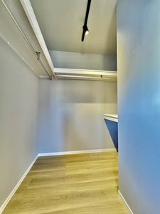 シャーメゾンステージ ヴィラ 0203号-9